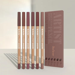 Lip Liner Pencil