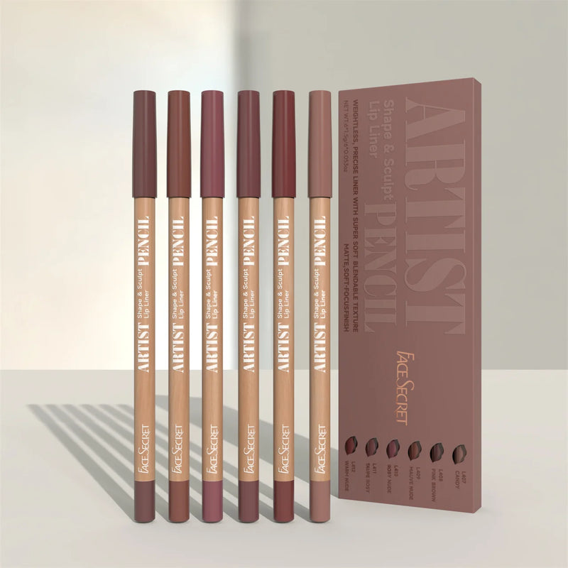 Lip Liner Pencil
