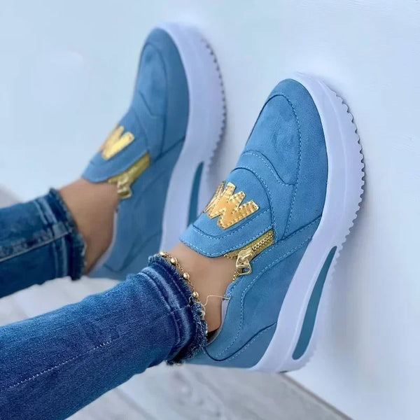 Sneakers Casual