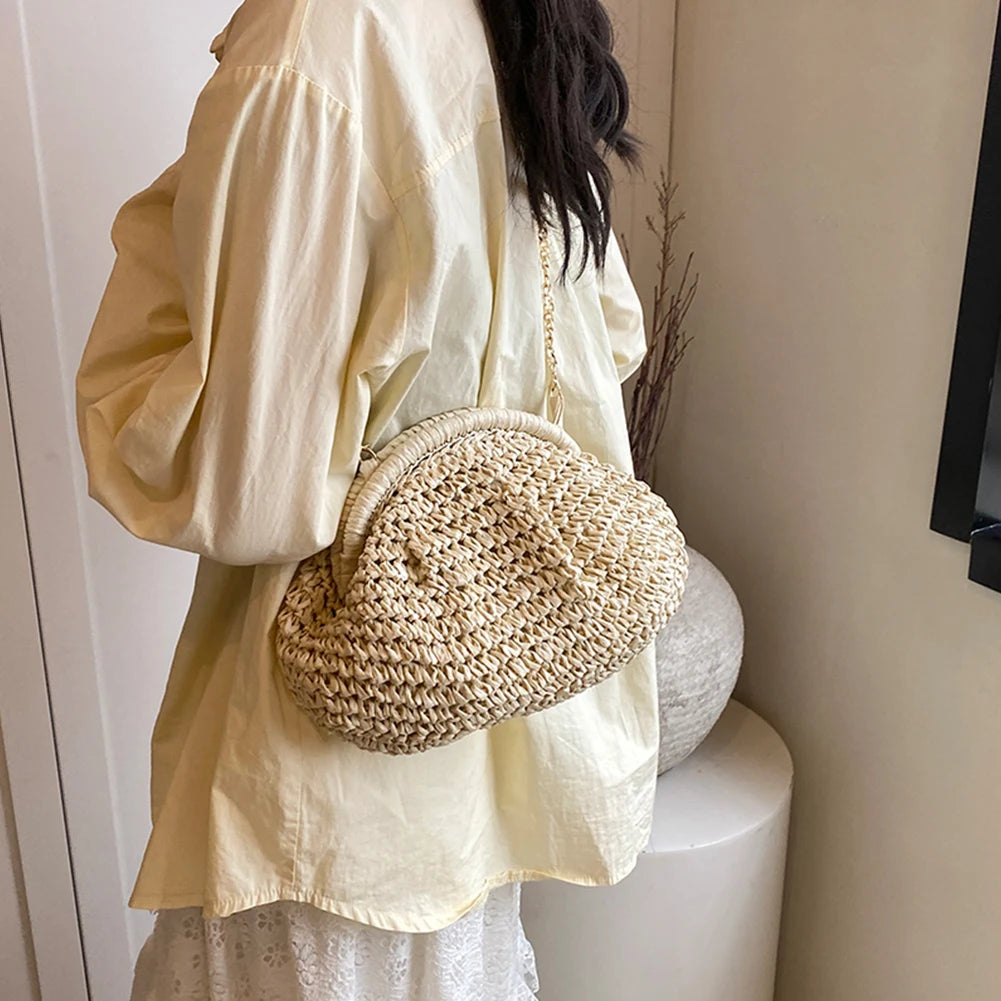Beachwear Dresses For Plus Size Women - Flair Feminine