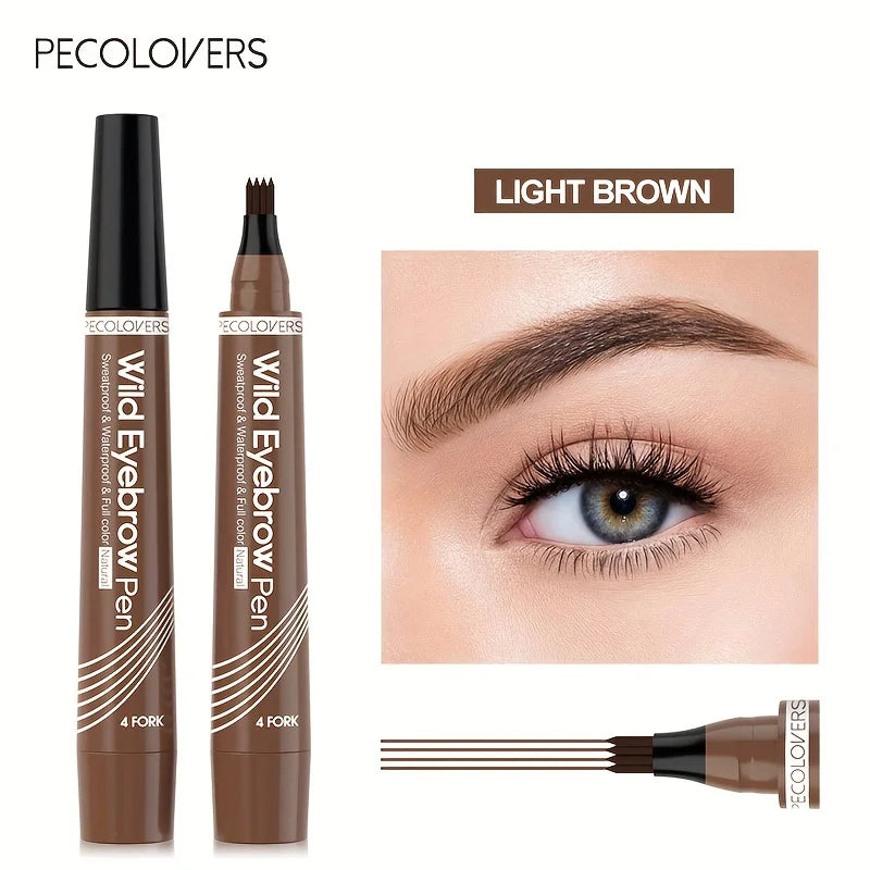 Makeup Pencil