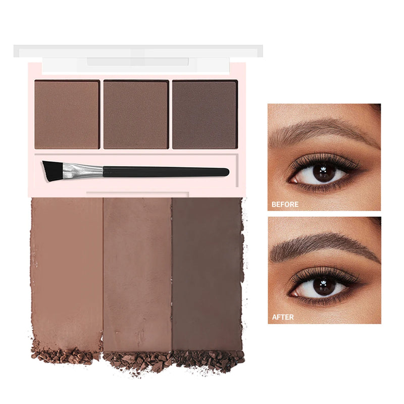 Makeup