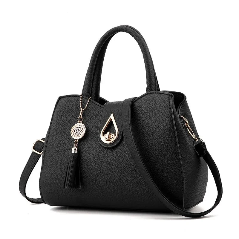 Bags Fashion Tote