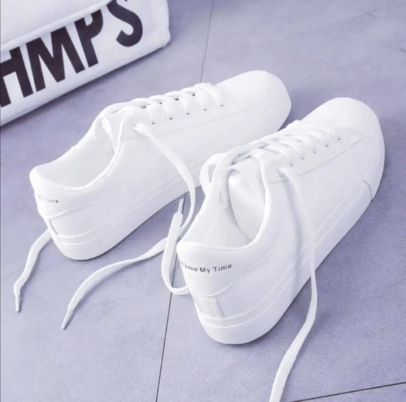 Casual Sneakers