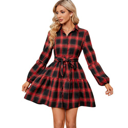 Dress  Skirt Waist Cocktail