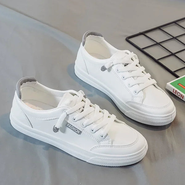 Casual  Sneakers