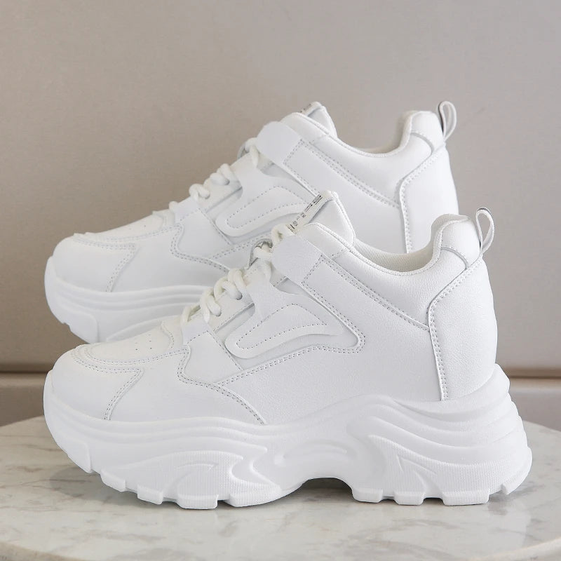 Sneakers Sports Shoes
