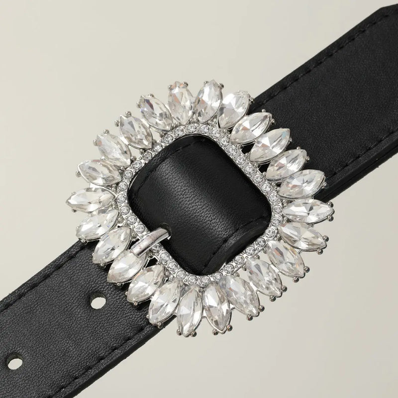 Belts Fashion