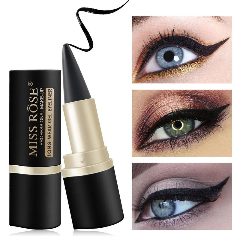 Makeup Accessories  Eyeliner