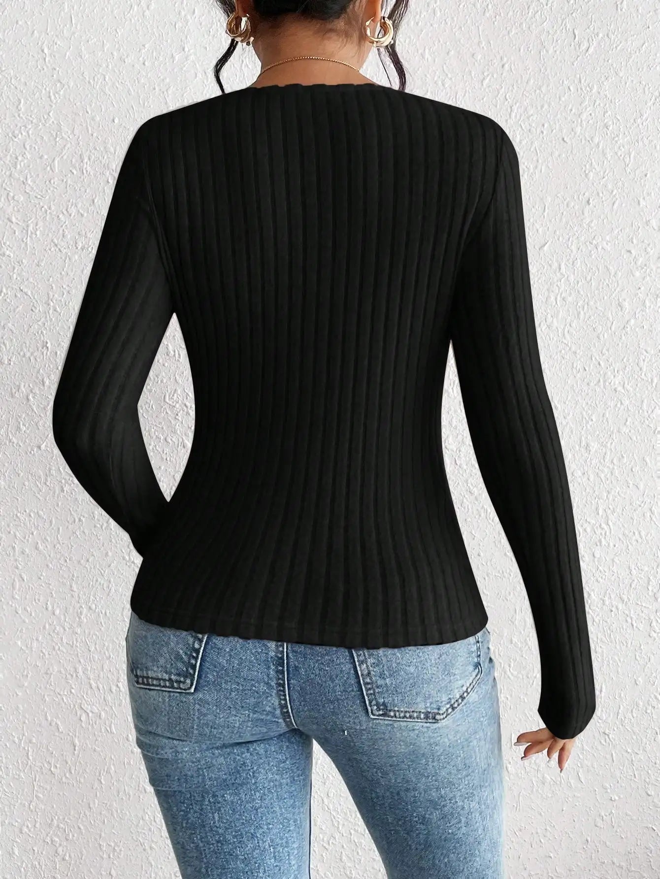 Camiseta casual
