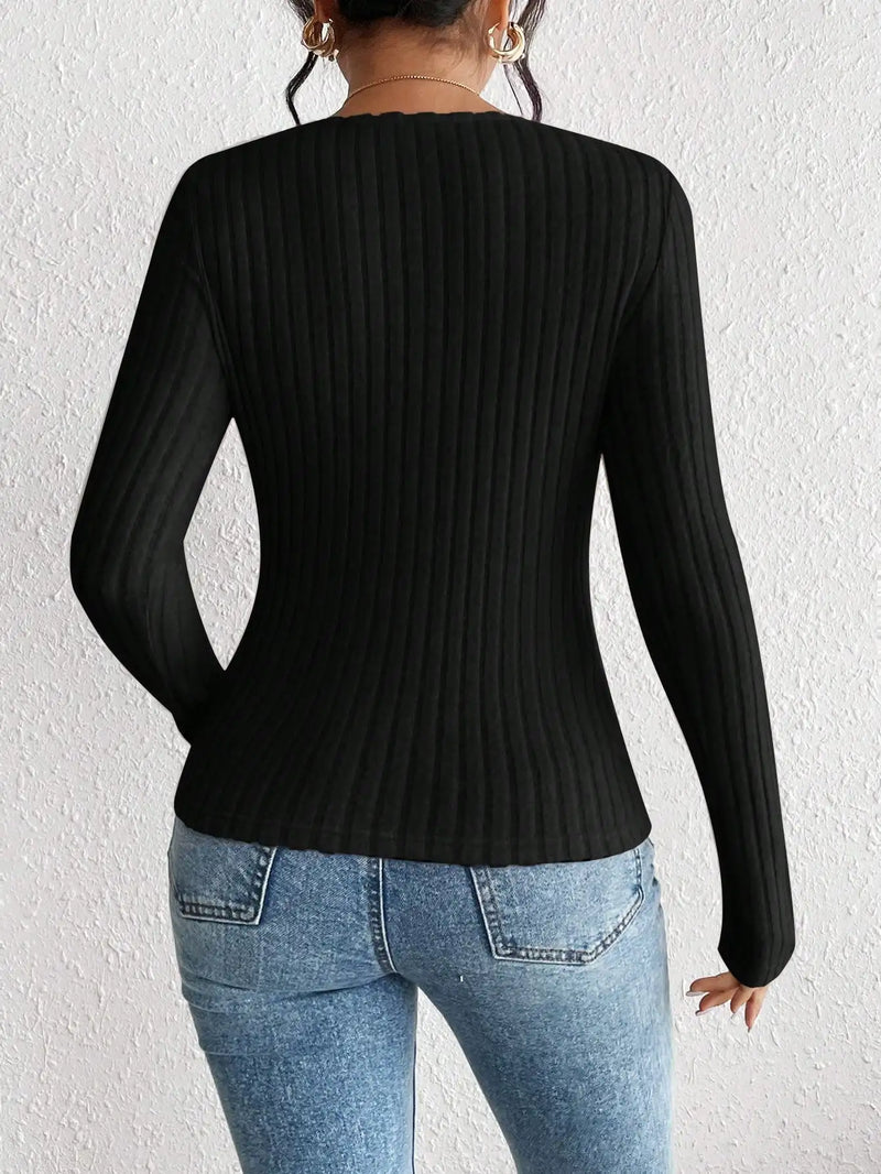 T shirt casual