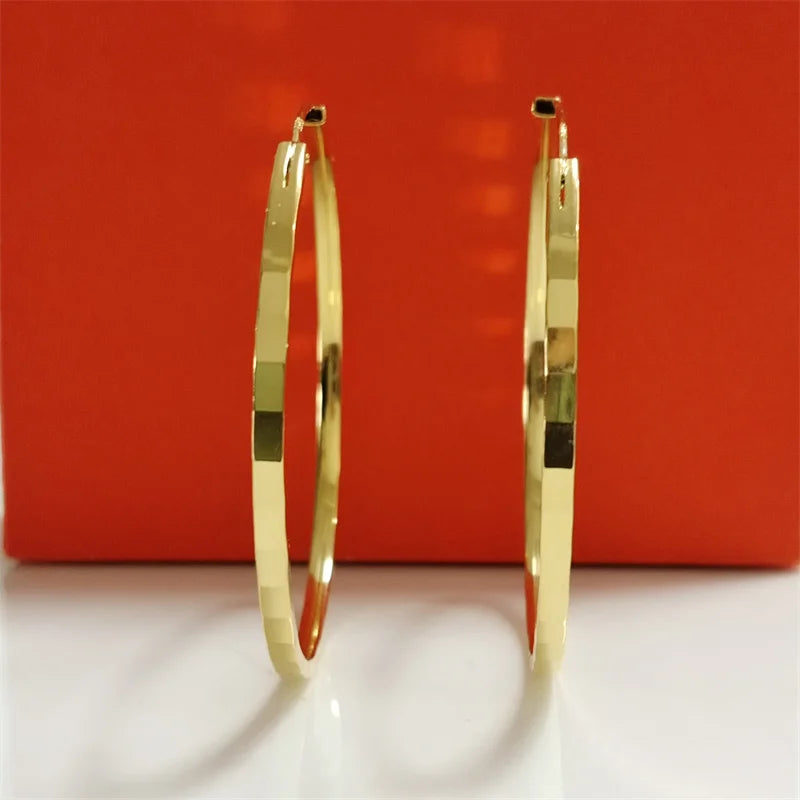 Earrings jewelry