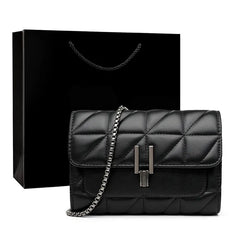 Bags Crossbody Casual Sophisticatio Effortless