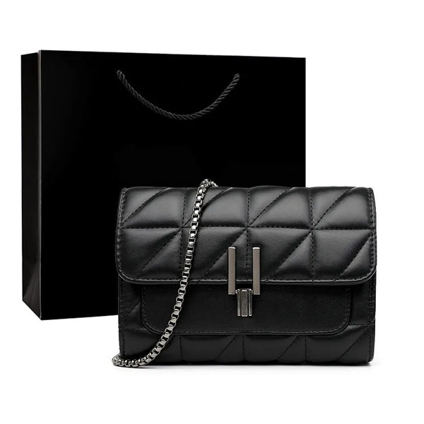 Bags Crossbody Casual Sophisticatio Effortless