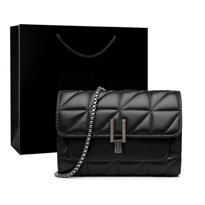 Bags Crossbody Casual Sophisticatio Effortless