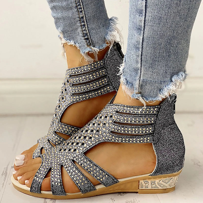 Sandals Casual