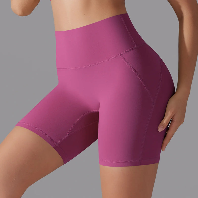 Summer  Shorts
