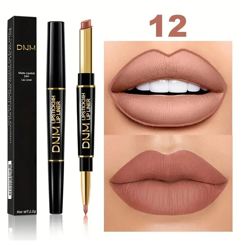 Lipstick Lip Liner