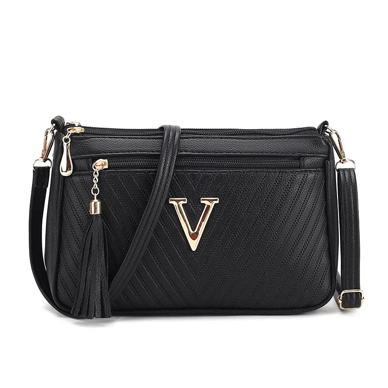 middle-aged-crossbody-version-2025-spring