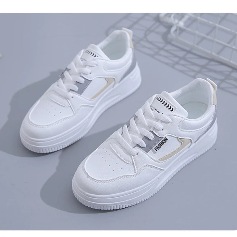 Sneakers Casual