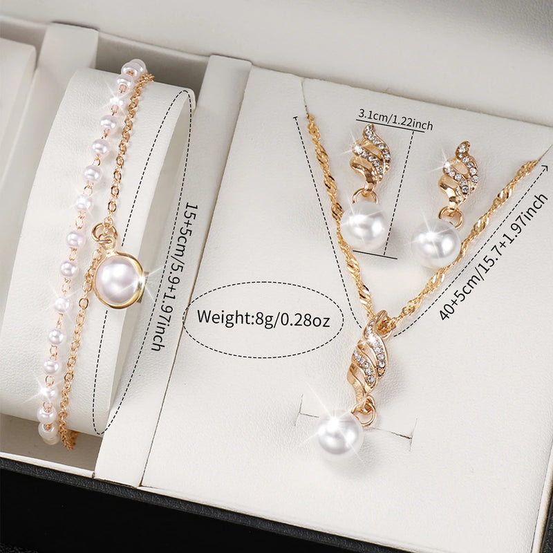 Watch Fashion