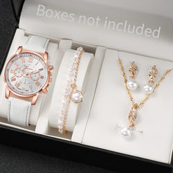 Watch Fashion