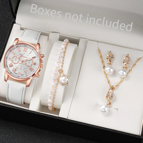 Watch Fashion