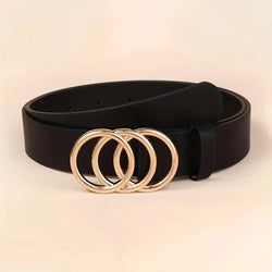 Belts Simple