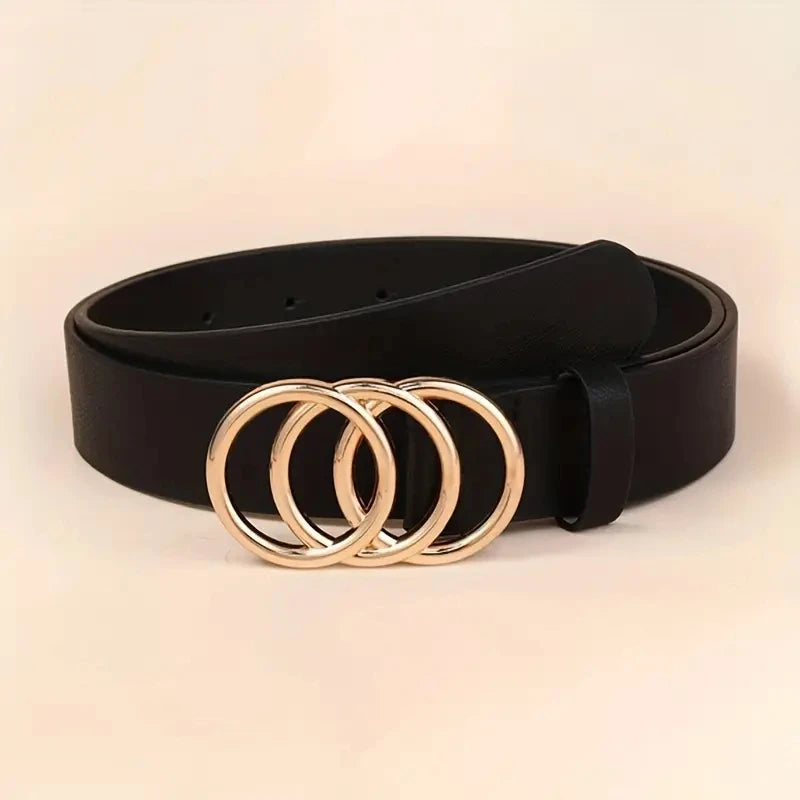 Belts Simple