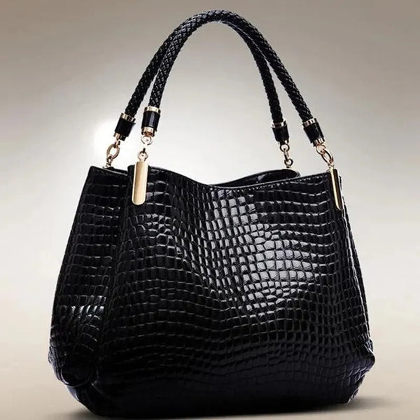 Bags women's Fashion Bucket