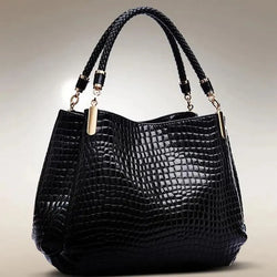 Bags women's Fashion Bucket