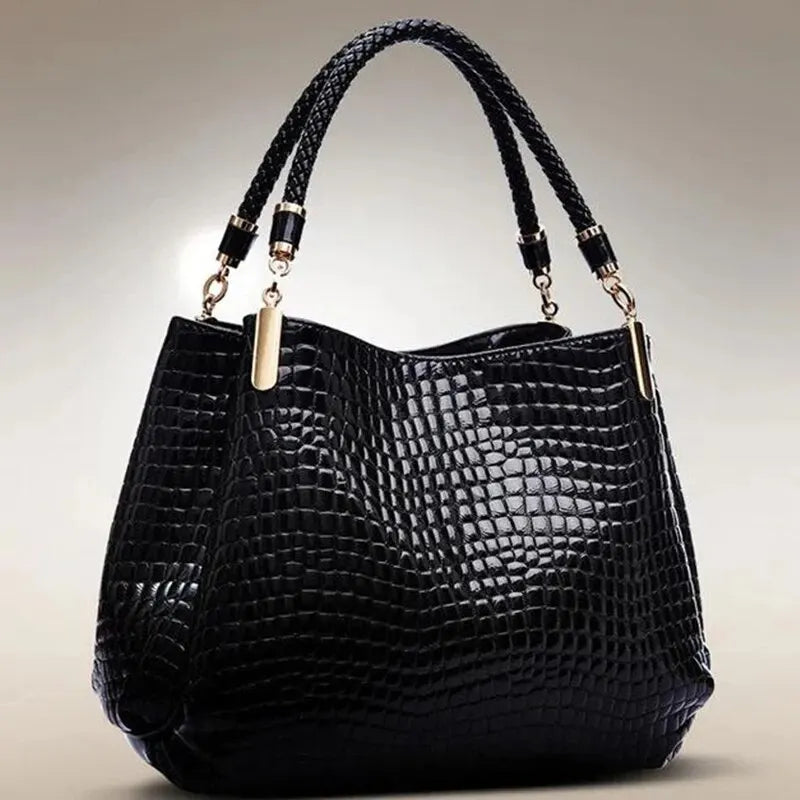 Bags women's Fashion Bucket