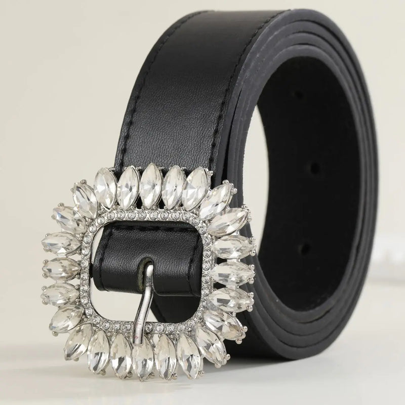 Belts Fashion