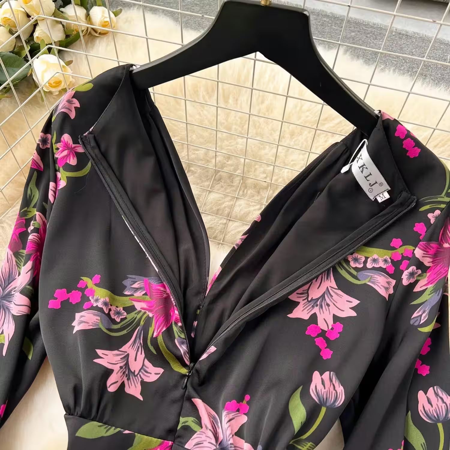 Beachwear Dresses For Plus Size Women - Flair Feminine
