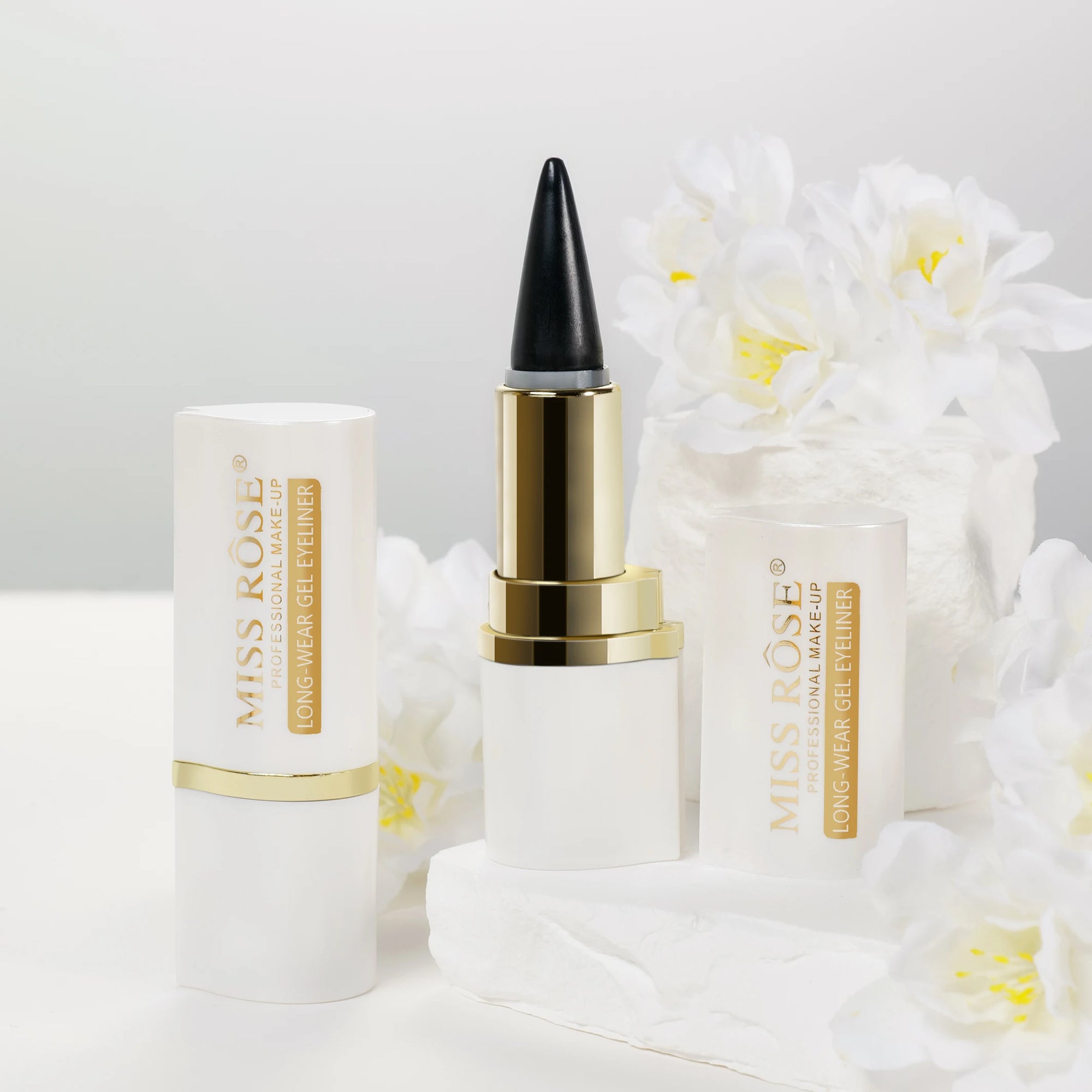 Make-up-Zubehör Eyeliner