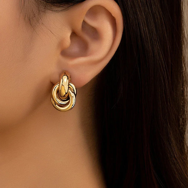 Earring