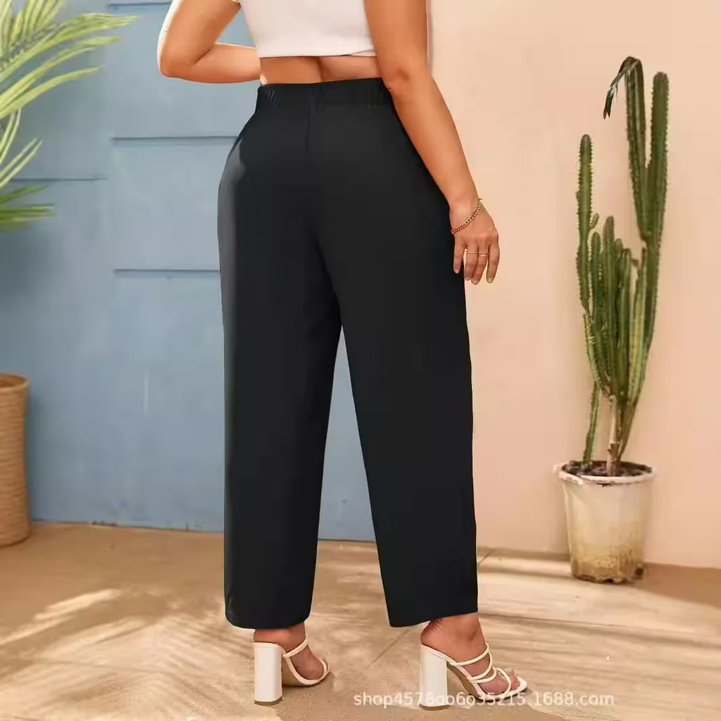Beachwear Cover Ups Plus Size - Flair Feminine
