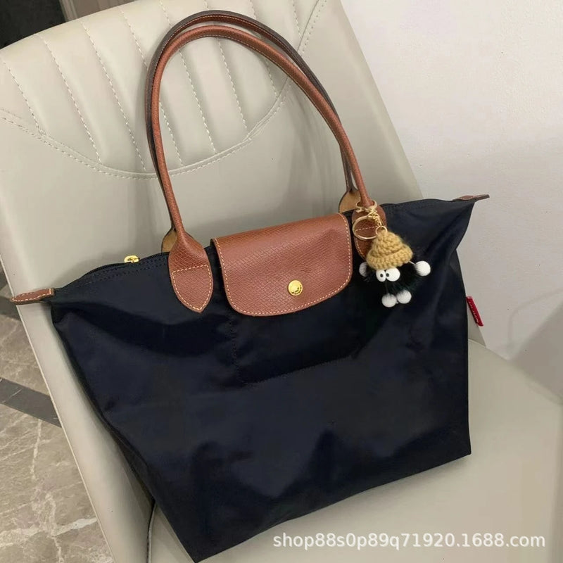 Bag shoulder Versatile Occasion