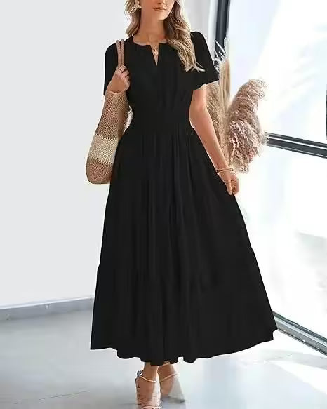  maxi dress amazon