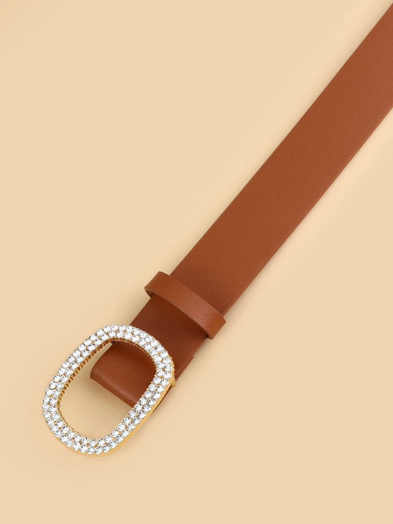 Belt  Fashion