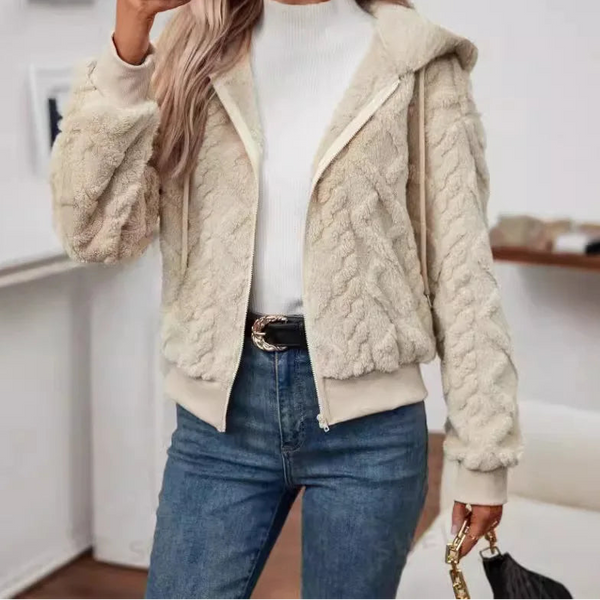 Sweatshirt Winter Casual Hooded Sweatshirts