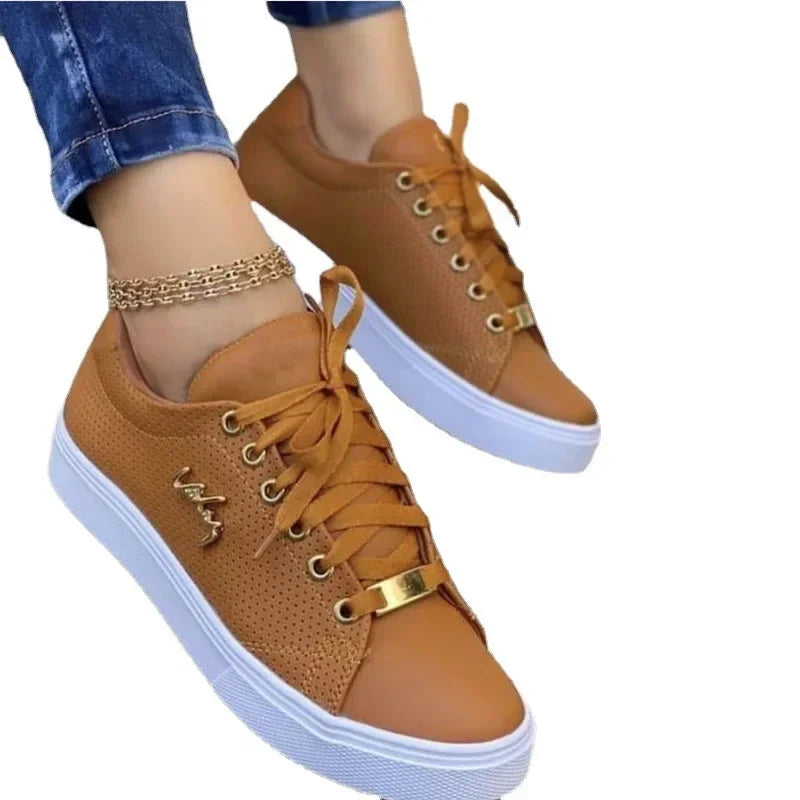 Casual Sneakers