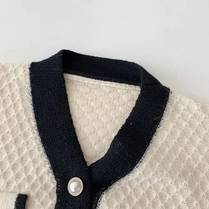 sweater-cardigans-outwear-coat