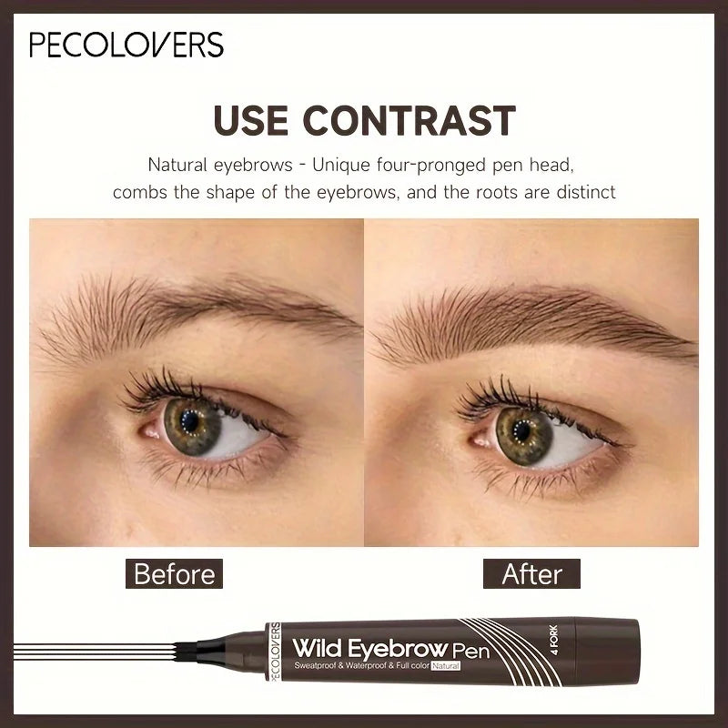 Makeup Pencil