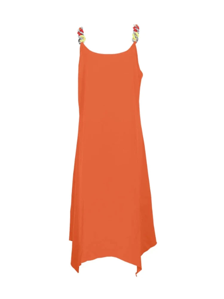 Office Dress Summer fashion