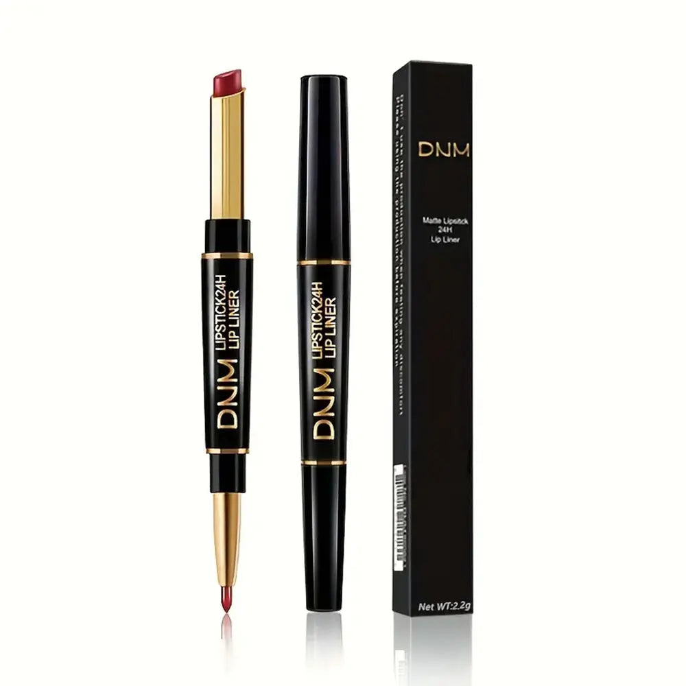 Lipstick Lip Liner - Additional View 4