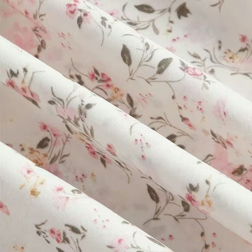 Dreeses Summer Elegant Ditsy Floral - Additional View 4