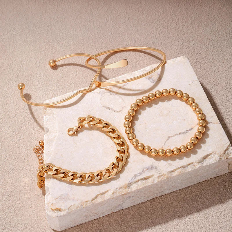 Bracelets Fashion