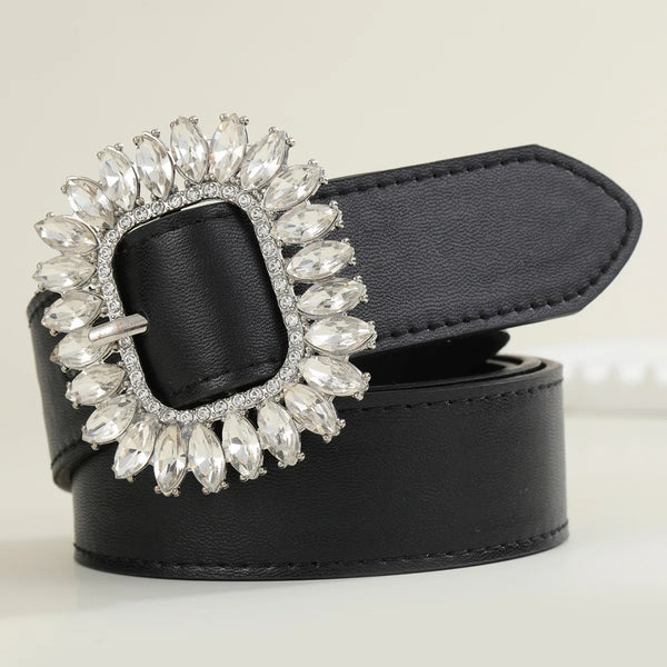 Belts Fashion