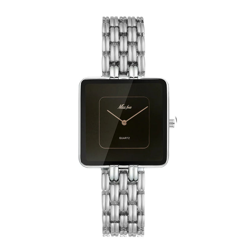 Watch Business Light Luxury Brand Middle Eastern Style